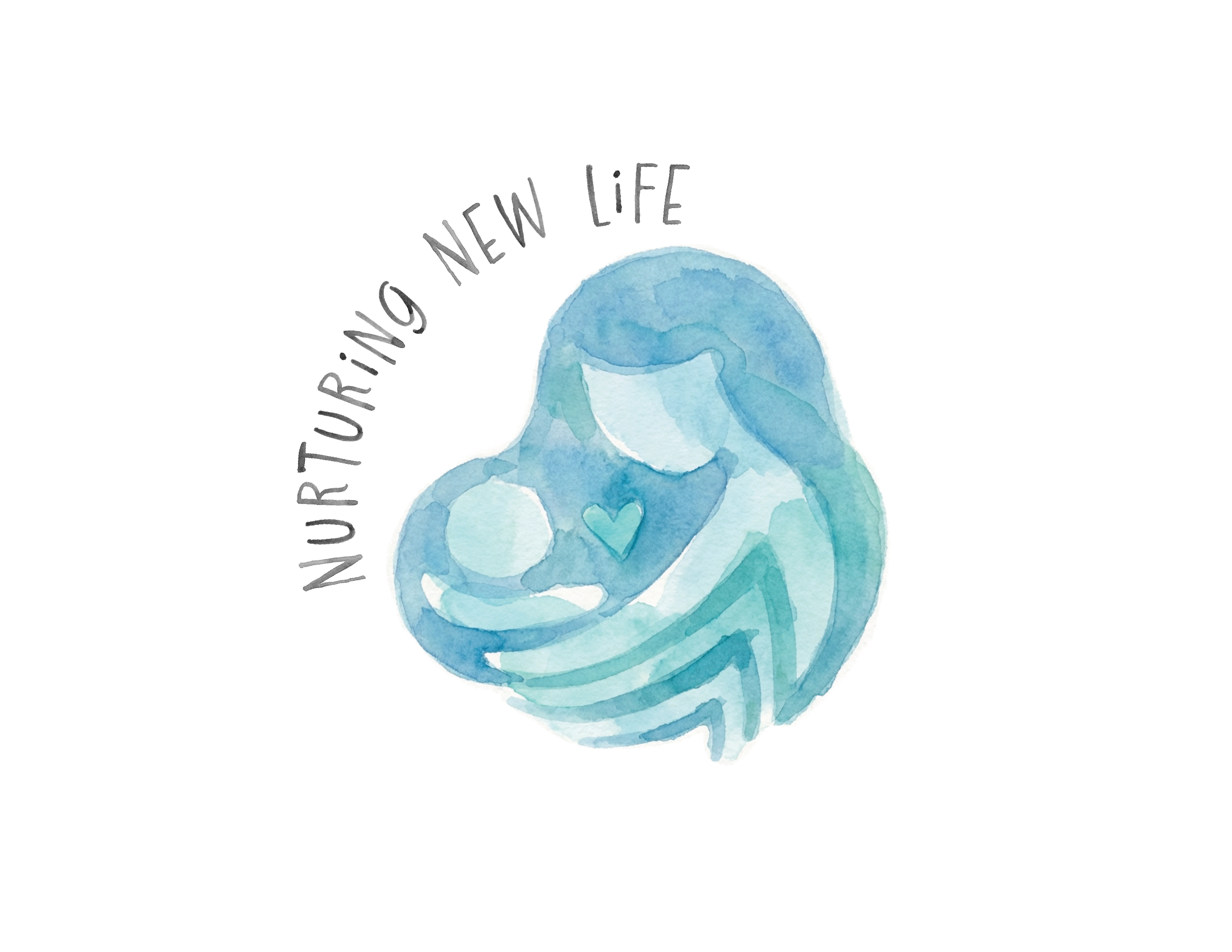 Nurturing New Life Support Group
